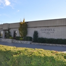 Godsell Construction Corporation - Drywall Contractors