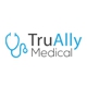 TruAlly Medical