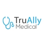 TruAlly Medical
