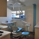 Dentistry 4 Families - Dental Hygienists