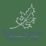 North Tarrant Dental Care
