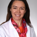 Heather Leigh Evans, M.D., MS - Physicians & Surgeons