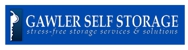 Gawler Self Storage - Storage Solutions