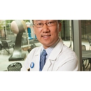 Ying Taur, MD, MPH - MSK Infectious Diseases Specialist - Physicians & Surgeons, Infectious Diseases