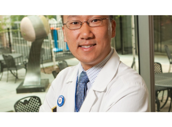 Ying Taur, MD, MPH - MSK Infectious Diseases Specialist - New York, NY