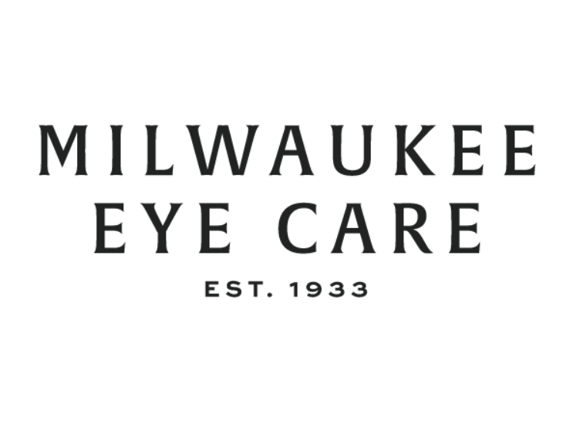 Michael L. Murphy, M.D. - Bayside, WI