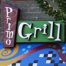 Primo Grill - Mediterranean Restaurants