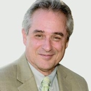 Trust Deed of California - Reverse Mortgages