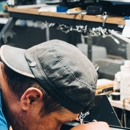 Adams Plumbing Repair - Plumbers