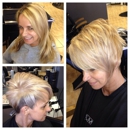 Salon Halo - Spring Hill - Hair Weaving