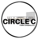 Circle C Trailer Company - Trailer Hitches