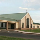 First Christian Church - Interdenominational Churches