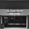 Jordan Escobar - State Farm Insurance Agent gallery