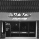 Jordan Escobar - State Farm Insurance Agent - Auto Insurance