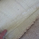 All Brothers Flooring and Tile - Carpet & Rug Repair