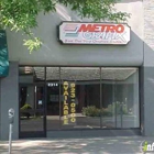 Metro Print & Signs