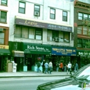 H International Corp - Computer & Equipment Dealers