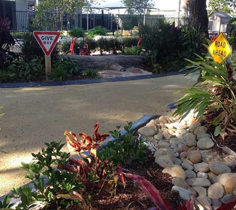 Tillys Play & Development Centre - Hunterview, NSW