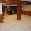 Alderson Flooring Installation & Refinishing - Flooring Contractors