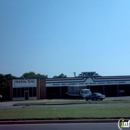 EAST SIDE TIRE AND AUTO CENTER - Auto Repair & Service