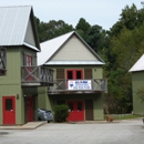 RE/MAX Advantage - Real Estate Agents