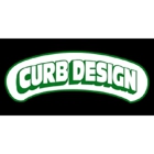 Curb Design