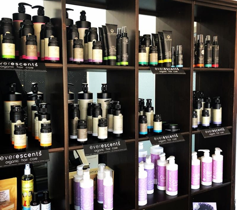 Rejuvenate Corrigin - Corrigin, WA. Retail Range in store