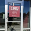 Jiffy Lube Oil Change gallery