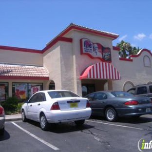 Kfc - Lady Lake, FL