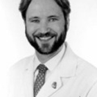 Dr. Michael J Larkin, DO