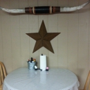 Lonesome Dove BBQ & Tex Mex - Barbecue Restaurants