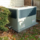 McManus Jack Heating and Air Conditioning
