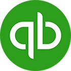 QuickBooks Online