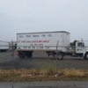 Easy Truck Rental For CDL And Towing gallery