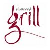 Stanwood Grill gallery