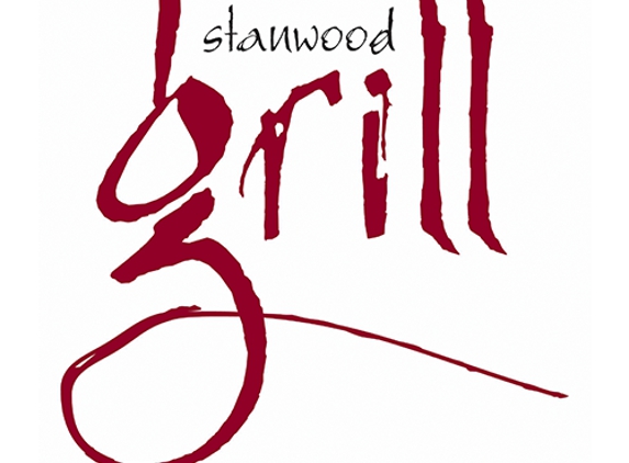 Stanwood Grill - Stanwood, WA