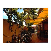 Gallery Image Number 1