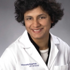 Anju Lele, MD