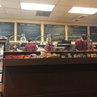 Mountain Deli