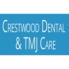 Crestwood Dental & TMJ Care