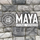 Maya Stone Veneer - Stone-Retail