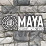 Maya Stone Veneer