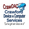 CrawDAC / Crawford Digital-Audio Consulting gallery