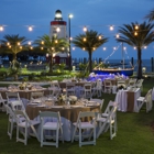 Lighthouse Grill - Faro Blanco Resort & Yacht Club