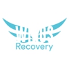 Wings Recovery gallery