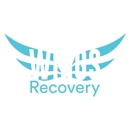 Wings Recovery - Alcoholism Information & Treatment Centers