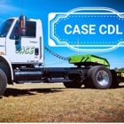 Case Cdl