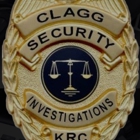 Claggs Private Investigative Agency