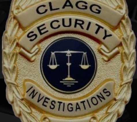 Claggs Private Investigative Agency - Lacey, WA