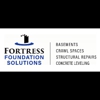 Fortress Foundation Solutions gallery